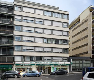 Rue du 31-Décembre 43 - Photo 2