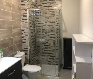 Appartement 2 pièces à louer - Photo 4