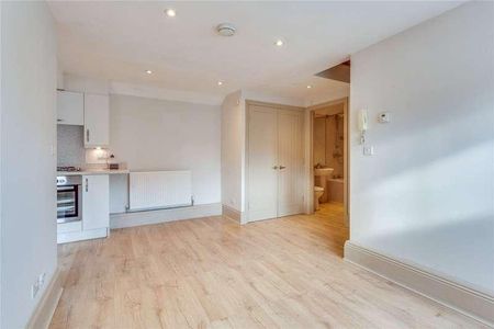 Quebec Road, Henley-on-thames, Oxfordshire, RG9 - Photo 2