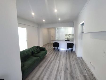 Apartamento T2 - Photo 2