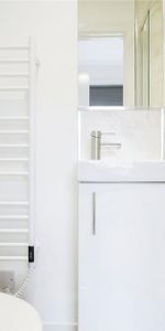 1 bedroom house to rent - Photo 4