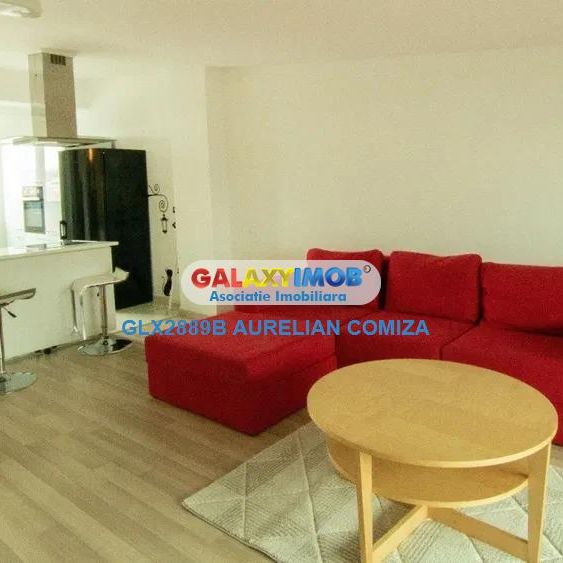Apartament 2 camere bloc nou Rasaritului etj 3/3 - Photo 1