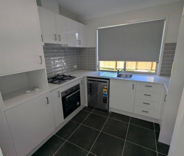 Brand New House/duplex available - Photo 6
