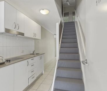 Lake of Tranquility - Photo 4