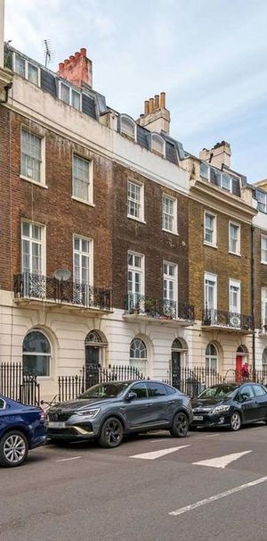 4 bedroom house to rent - Photo 1