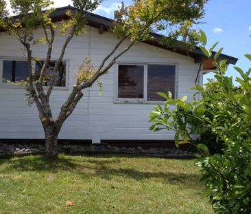 22 Kowhai Street - Photo 4