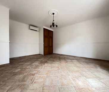 Maison 5 pièce(s) 3 chambre(s) 148.77 m² - Photo 4
