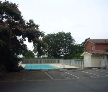 Location appartement 2 pièces - 47.23m² à Toulouse (31400) - Photo 3