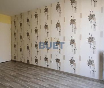 A LOUER - QUARTIER HAUT VICTOR HUGO - Appartement ... - Photo 3