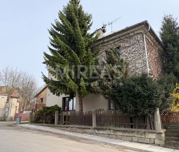 Pronájem bytu 2+1 62 m², Malé Všelisy, Velké Všelisy - Fotografie 6