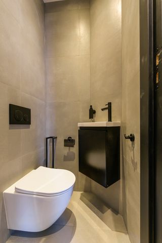 Filips van Bourgondiëstraat, 3117 SC Schiedam - Photo 3