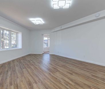 For Lease - 1 Baby Point Road, Toronto, Ontario - Photo 1