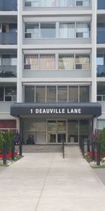 1 Deauville Lane - Photo 4