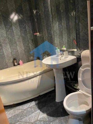 Apartament 3 camere, Plopilor - Photo 5