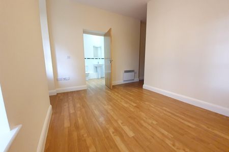 Thomas Wyatt Close, NORWICH - Photo 5