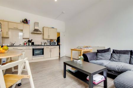 Gleneldon Mews, Streatham, SW16, London - Photo 2