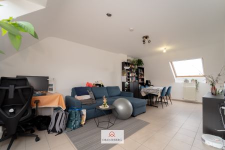 Appartement te huur in Gent - Foto 3