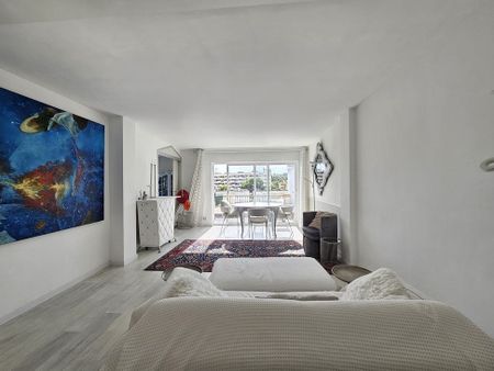 Carrer de les Sirenes, 56, 07181 Badia de Palma, Illes Balears, Spain, Badia de Palma, Balearic Islands 07181 - Photo 4