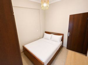 Διαμέρισμα για ενοικίαση - Ορφανό, - Φωτογραφία 3