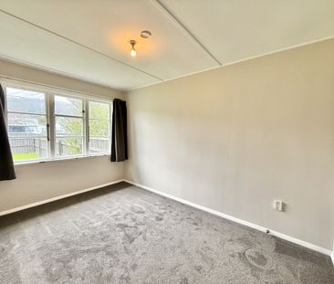253 Naenae Road, Naenae - Photo 3