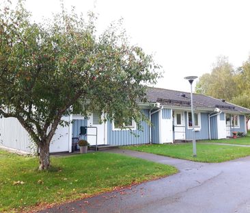 Häradsvägen 26 I - Photo 1