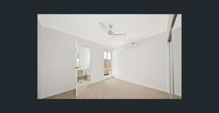 Peaceful Family Home - Photo 2