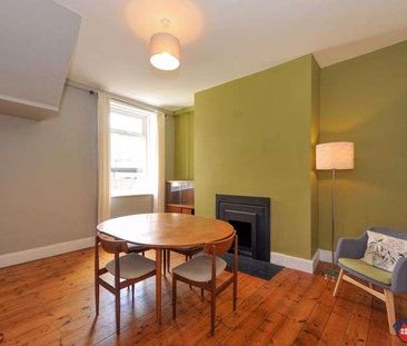 Prince Consort Road, Gateshead, NE8 - Photo 1