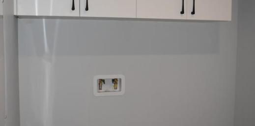 2 CH - 1 SDB - Granby - $1,600 /mo - Photo 2