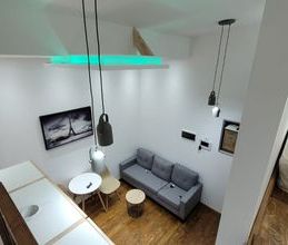 Studio/Γκαρσονιέρα για ενοικίαση - Χαλκίδα, - Φωτογραφία 3