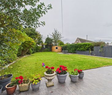 Craigs Crescent - Photo 3