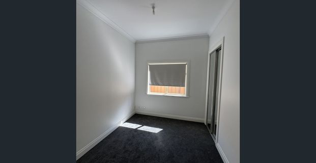 Low Maintenance Villa in a Great Location - Photo 1