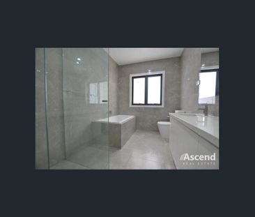 2/40 Whittens Lane, Doncaster, Vic 3108 - Photo 2