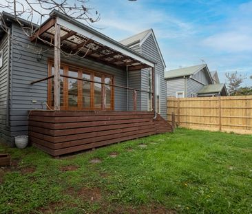 149 Elm Street, Northcote VIC 3070 - Photo 5