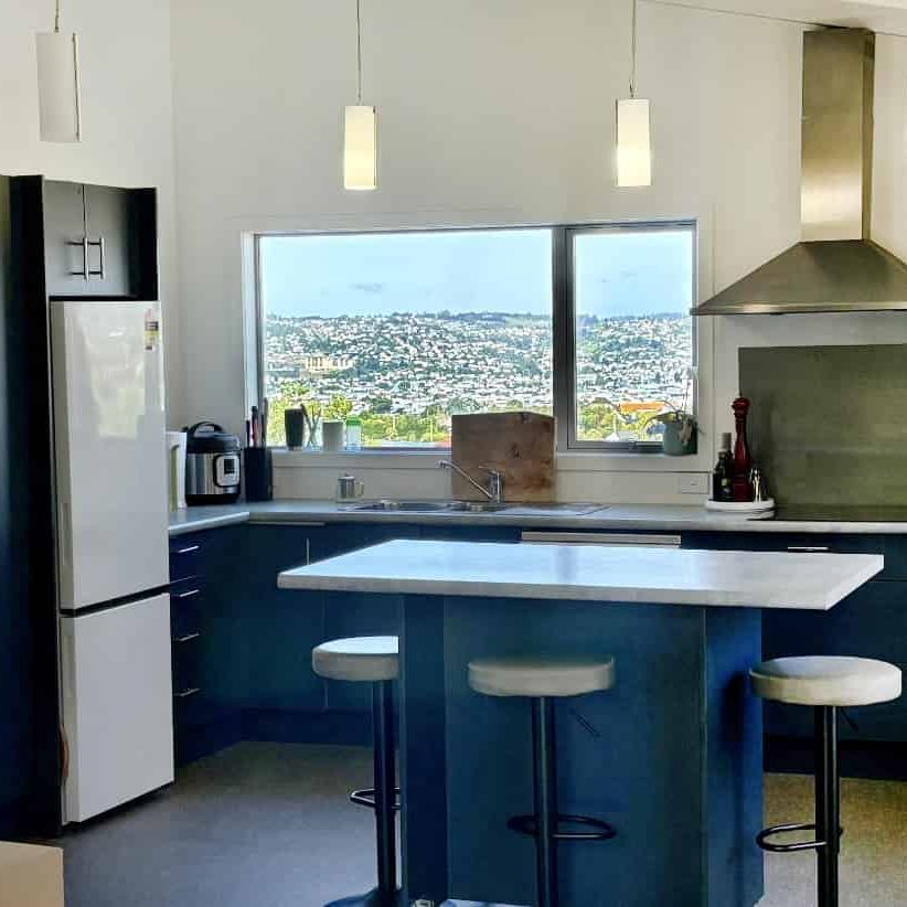 Elevated Waverley Home with Space and Convenience - Photo 1