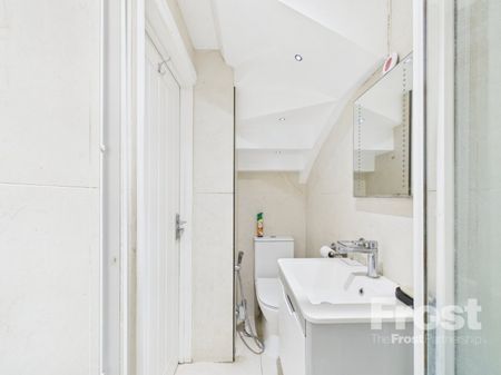 Staines Road, Feltham,TW14 - Photo 5