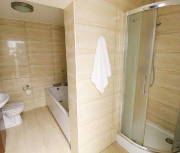 11 bedroom house to rent - Photo 6