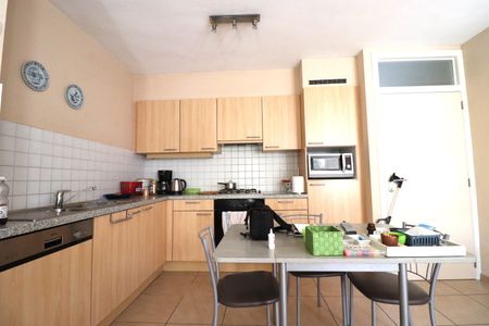 Veldstraat 44 / C, 9140 Temse - Photo 3