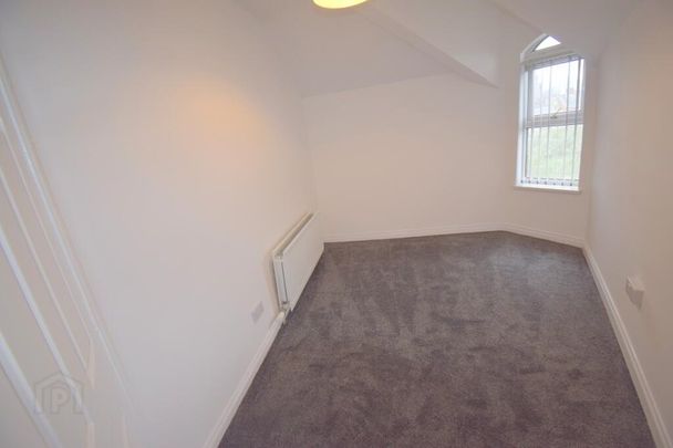 5, 2 Templemore Avenue, Belfast, BT5 4FT - Photo 1