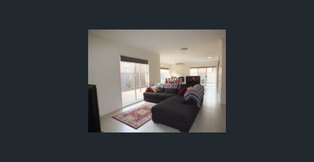 Fresh Living in Lakeside - Photo 4