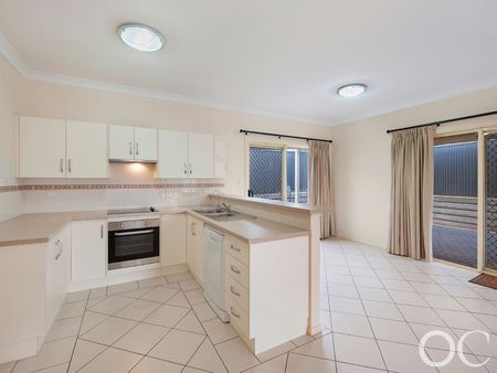 Open the Door To Pristine, Low-Maintenance Living with Solar Savings - Photo 3