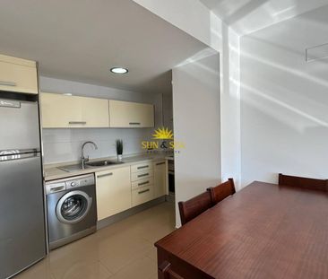 1 BEDROOM APARTMENT - TORRE DE LA HORADADA - Photo 1