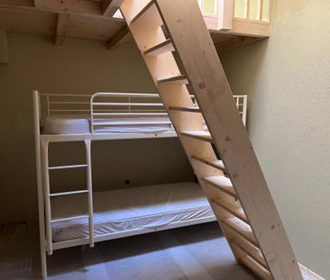 Location Appartement 3 pièces 69m² EVIAN LES BAINS 74500 - Photo 4