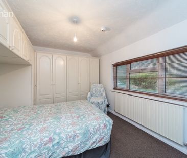 5 bedroom house to rent - Photo 3