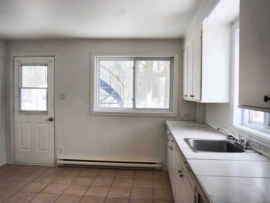 63 Montée de l'Église, #3 - Photo 1