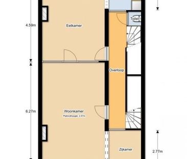 Schiedamseweg Beneden 0ong, 3028 BL Rotterdam, Nederland - Photo 4
