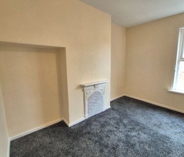 St Christophers Road, Preston - Photo 1