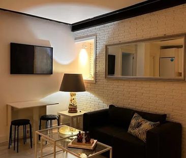 Calle de Ponciano, Madrid, Community of Madrid 28015 - Photo 3