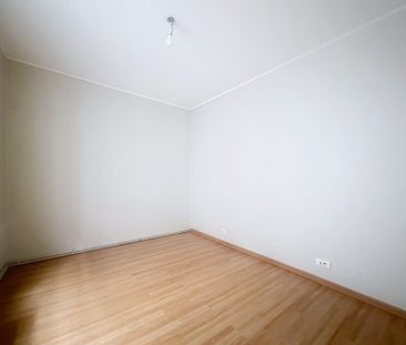 Location Appartement 2 pièces 47m² STRASBOURG 67000 - Photo 3