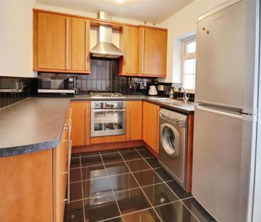 2 bedroom house to rent - Photo 3