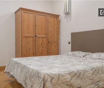 madrid, Community of Madrid 28005 - Photo 5